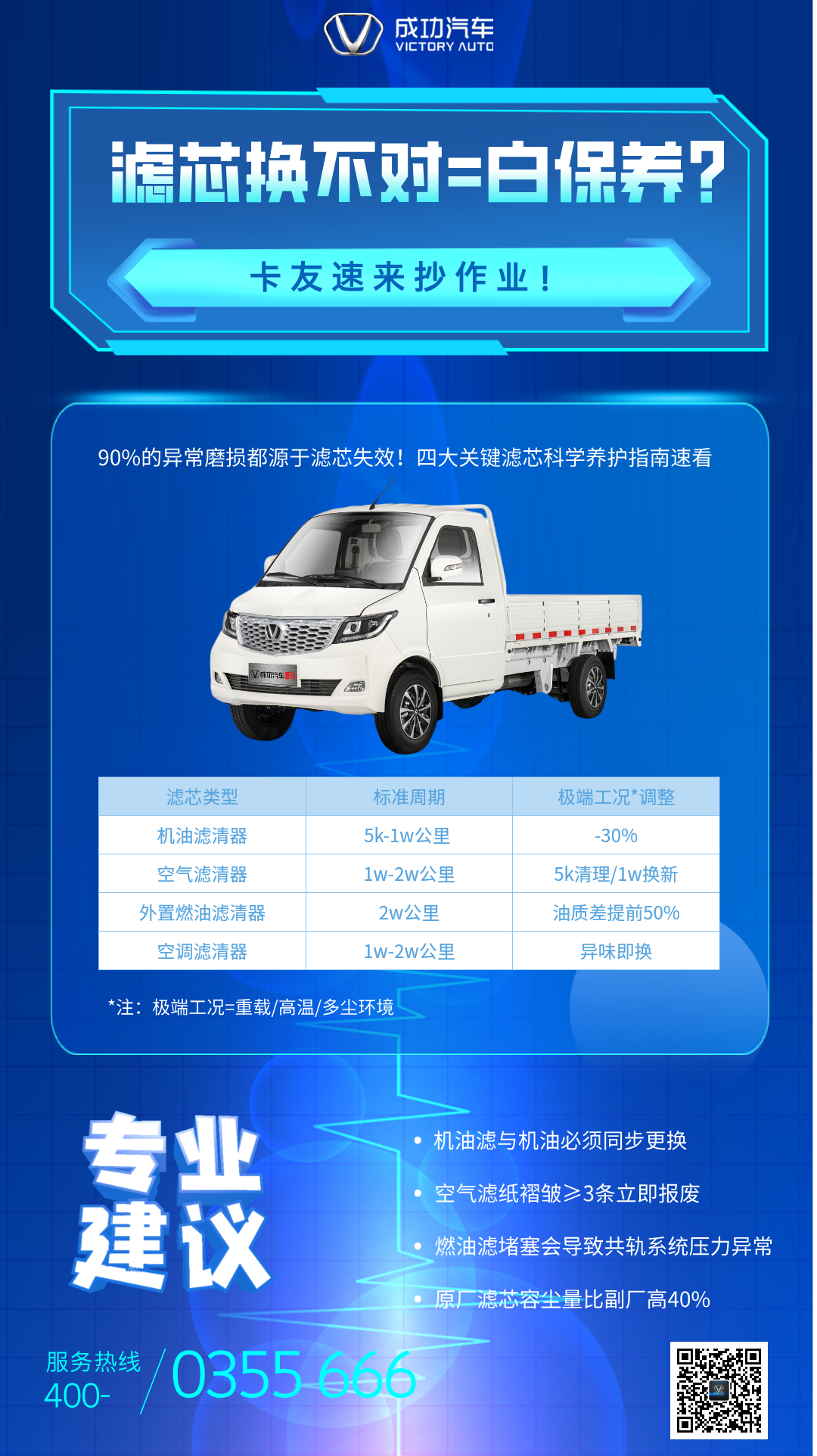 科技风图文简约汽车养护促销海报__2025-03-19+13_49_10.png